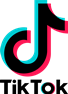 Codrops Logo