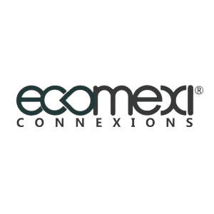 HTML5 Logo