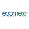 Footer Logo Blue